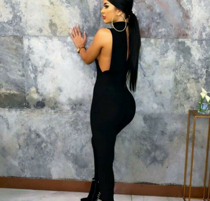 Haifa 9