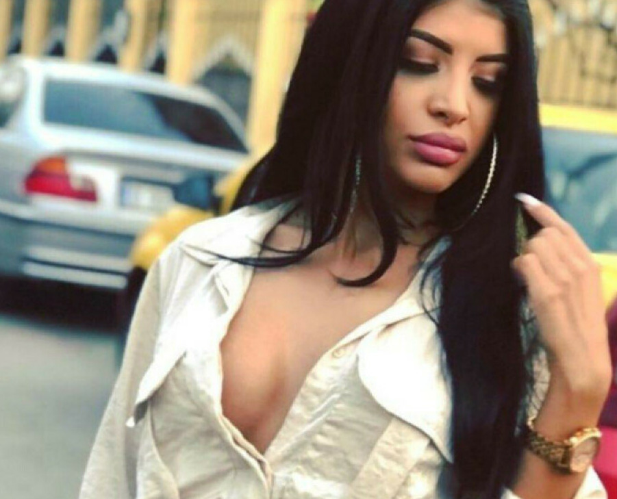 Haifa 7