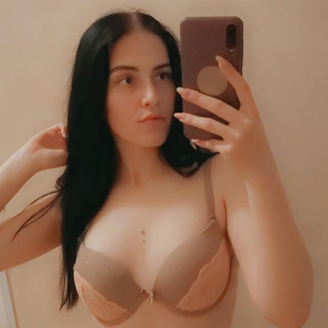 Ashley 1