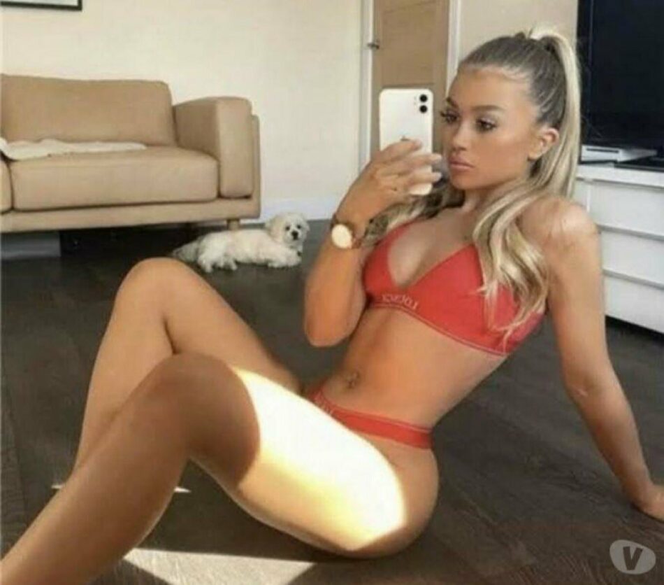 Reading
