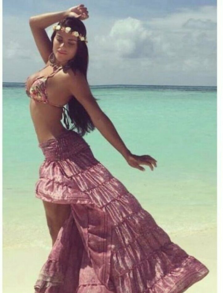 Estefany 5