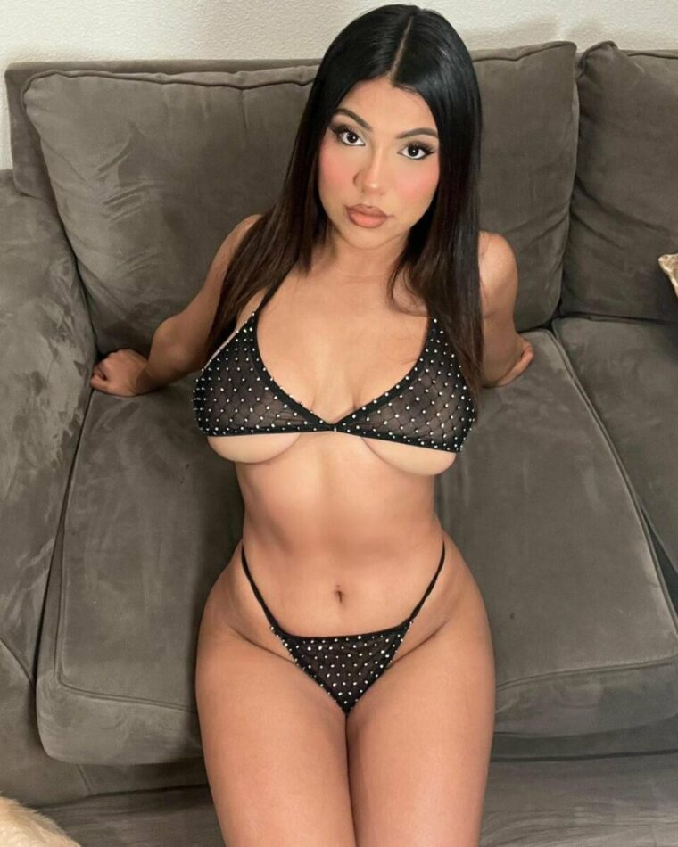 Hannah 2