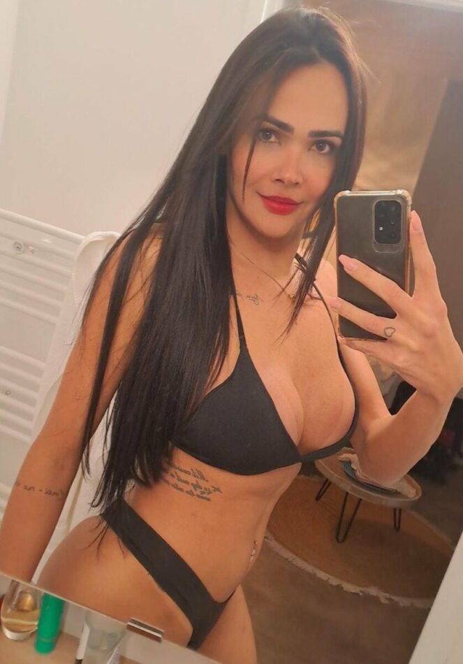 Lhuara 1