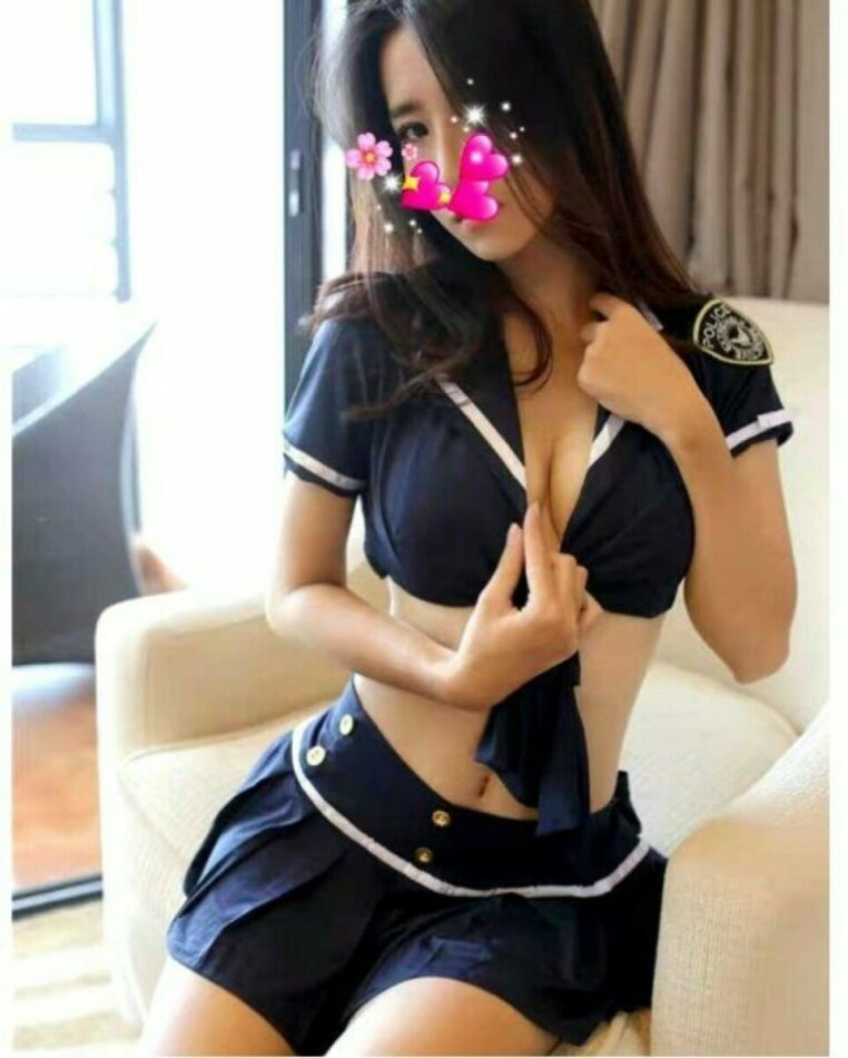 Linda 1
