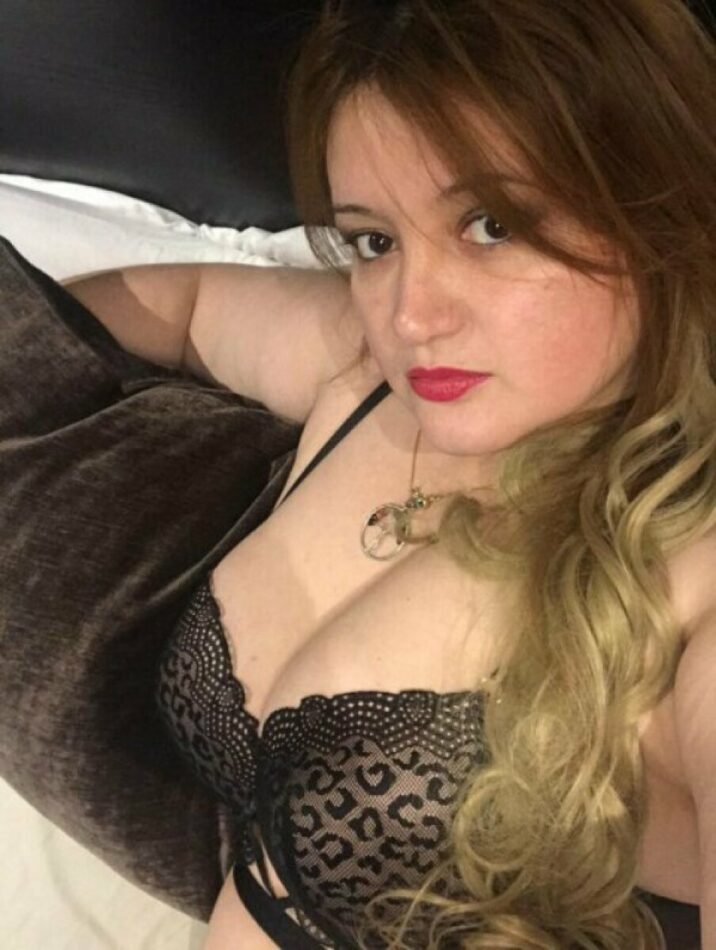 Sophia 2