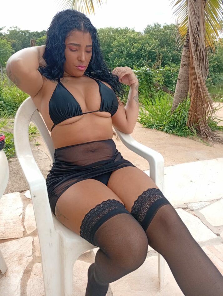 Bella Prado 3