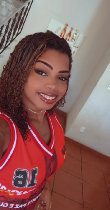 Carol 3