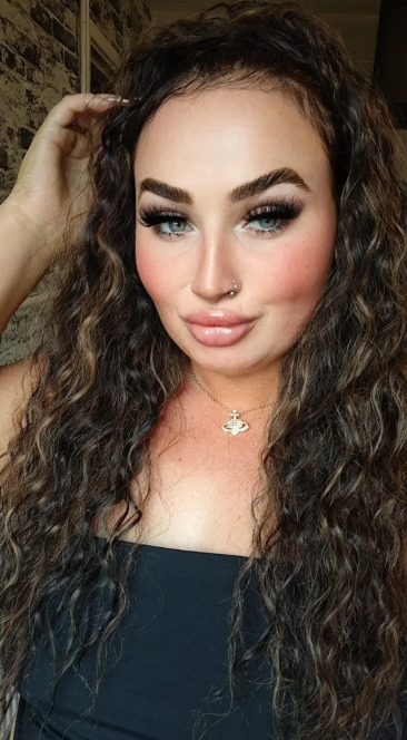 Frankie 18