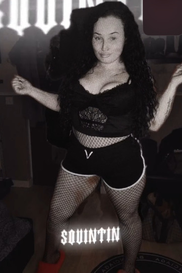 Frankie 2
