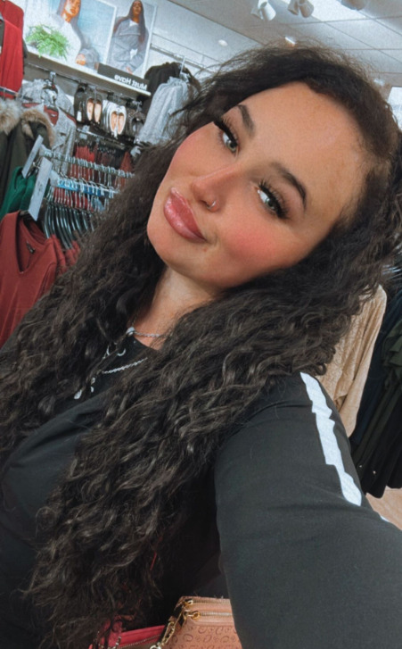 Frankie 10