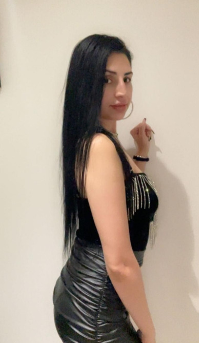 Elly 4