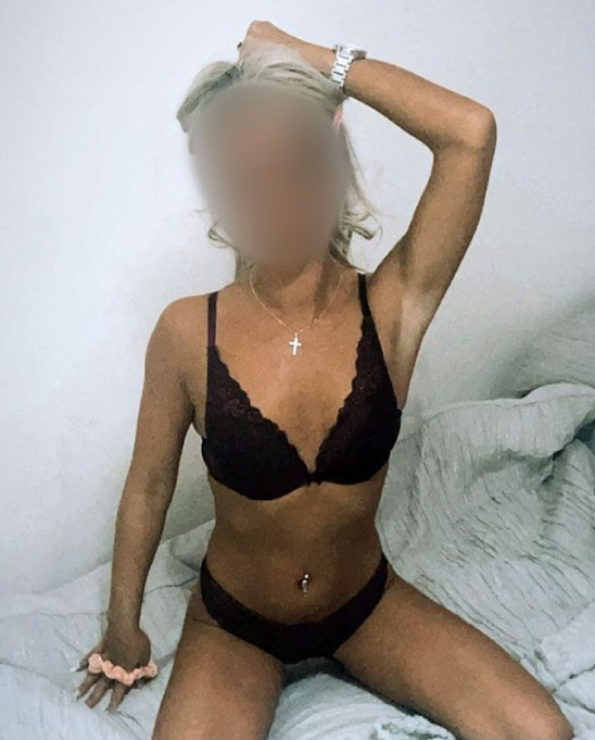Heidi 7