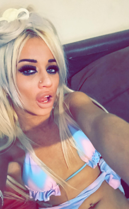 Heidi 4
