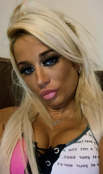 Heidi 6