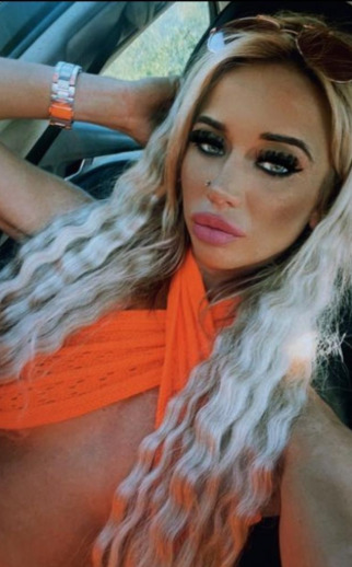 Heidi 1