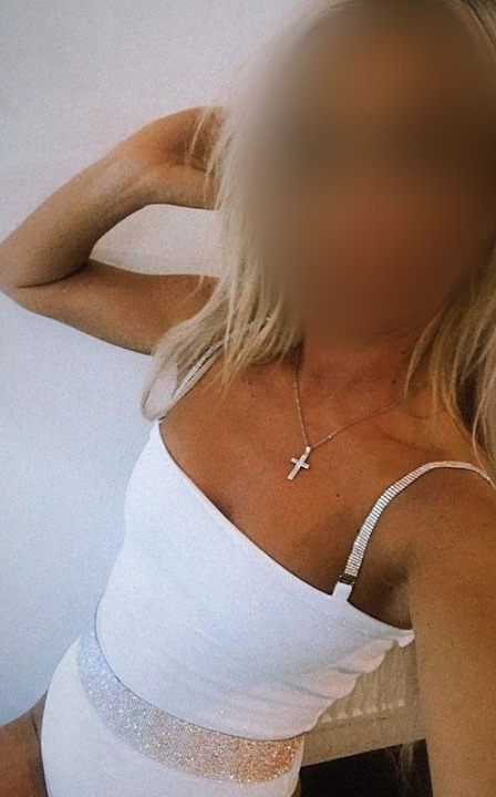 Heidi 12