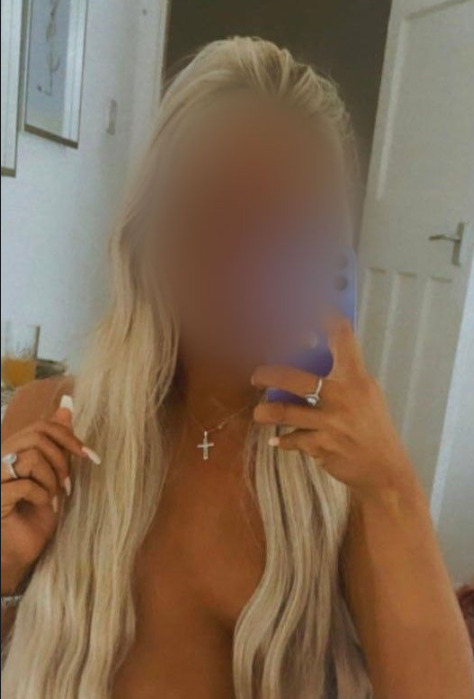 Heidi 13