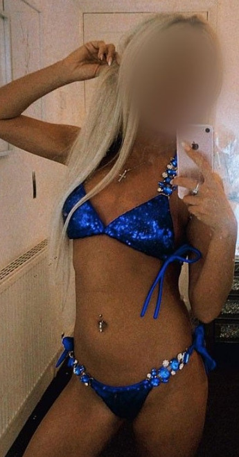 Heidi 16