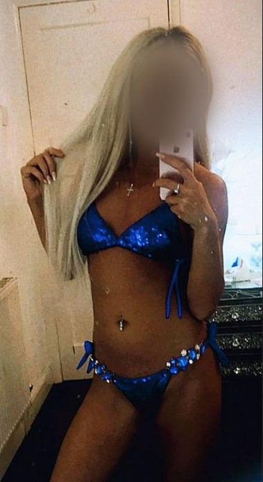 Heidi 17