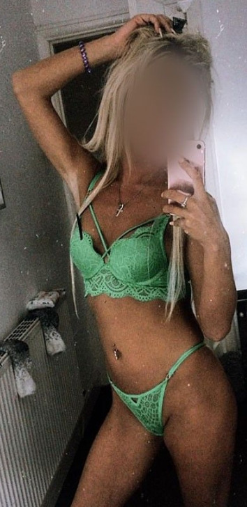 Heidi 18