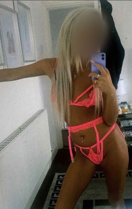 Heidi 19