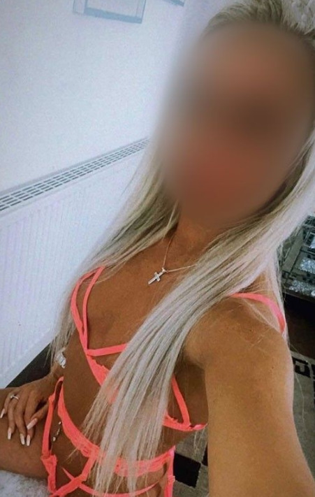 Heidi 20