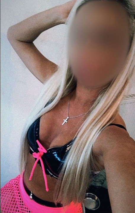Heidi 22
