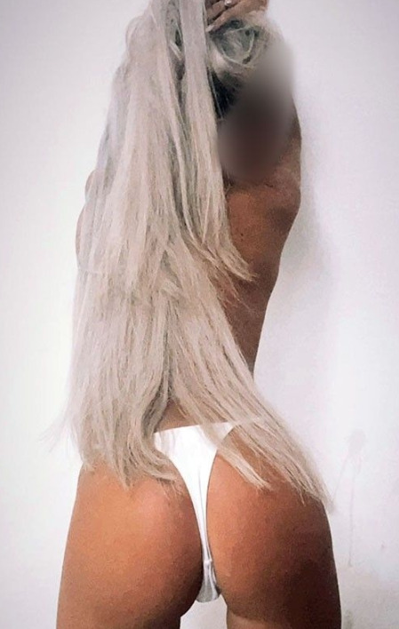 Heidi 24