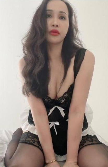 Thai 4
