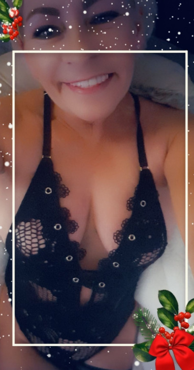 Miss 17