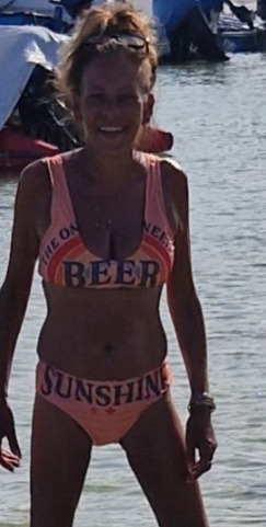 Miss 24