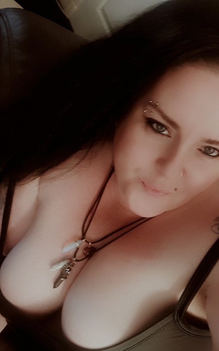 Milf 7