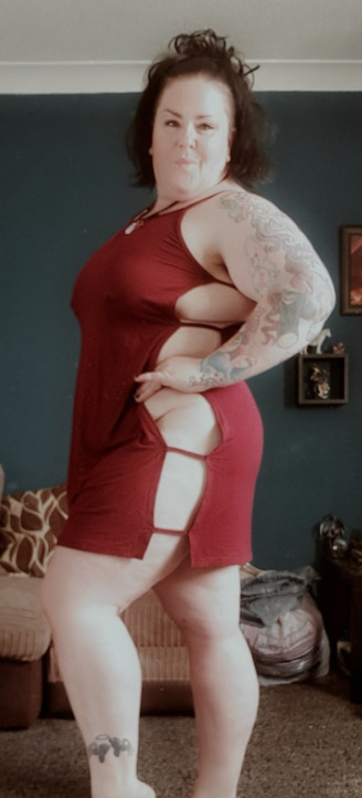 Milf 2
