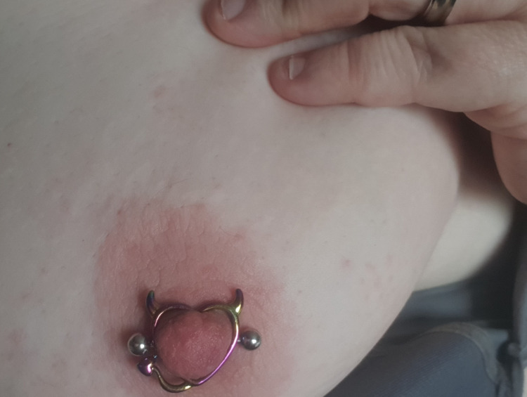 Milf 3
