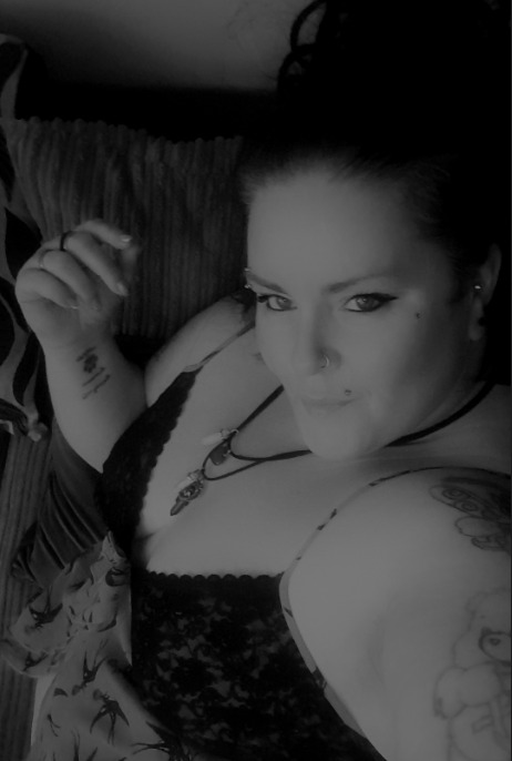 Milf 4