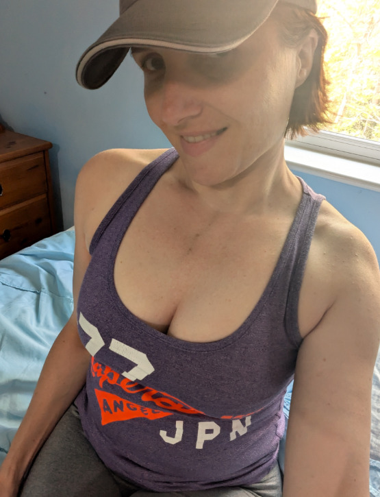 Jackie 28