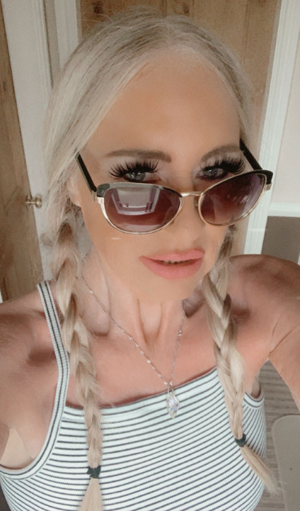 Anna 2