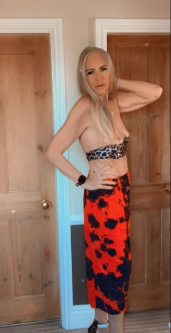 Anna 6