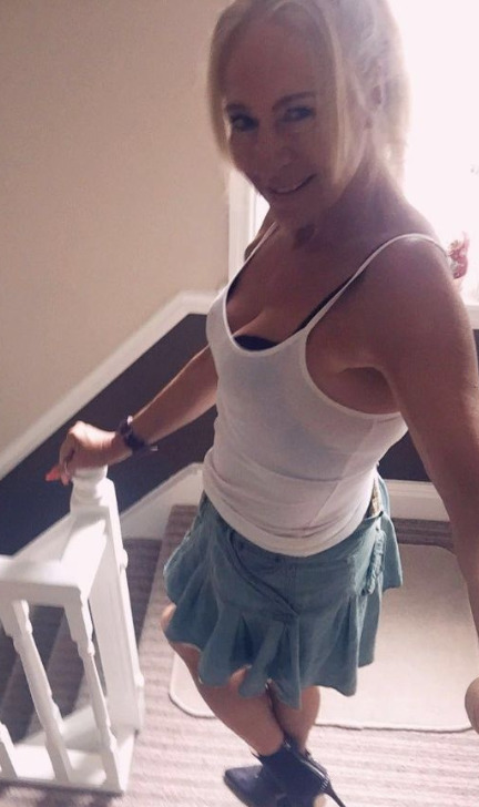 Anna 21