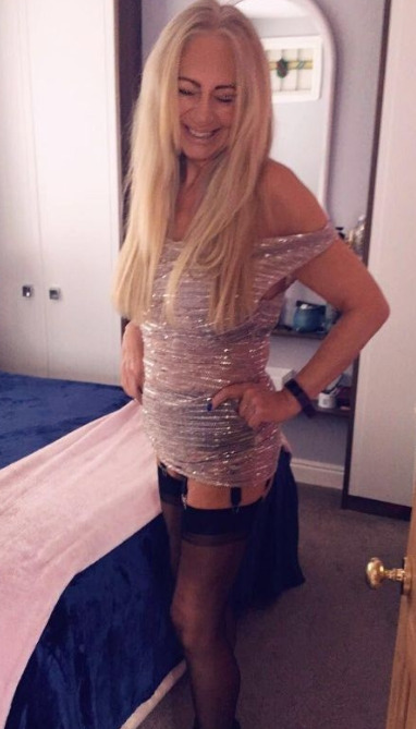 Anna 23