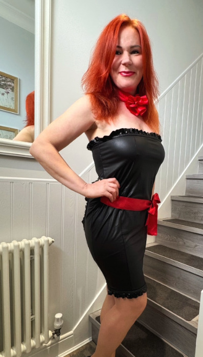 Ella 3