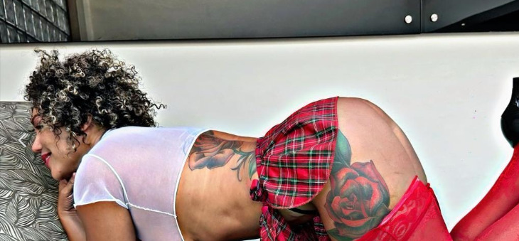 Sandra 7