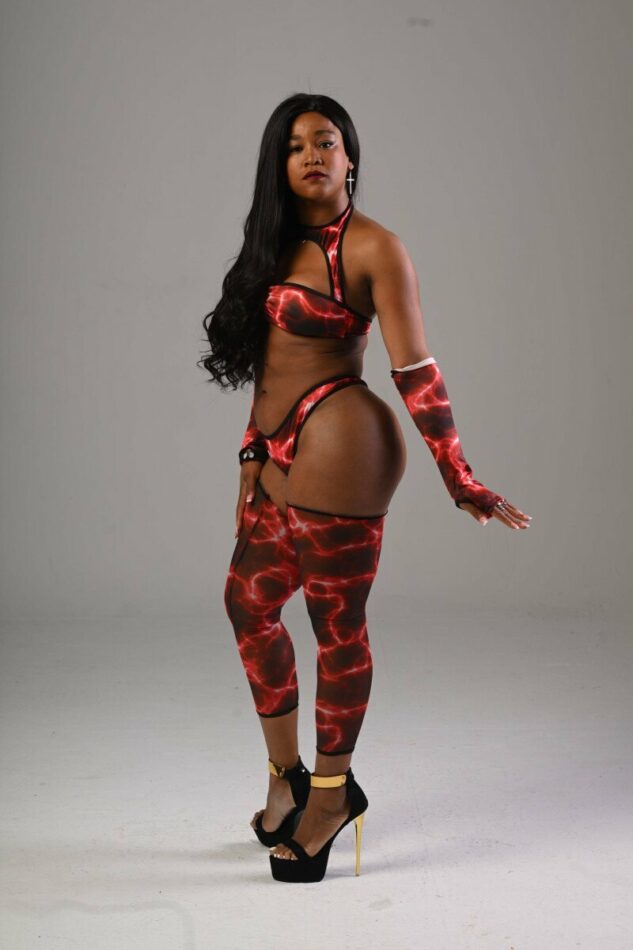 Kimora 2