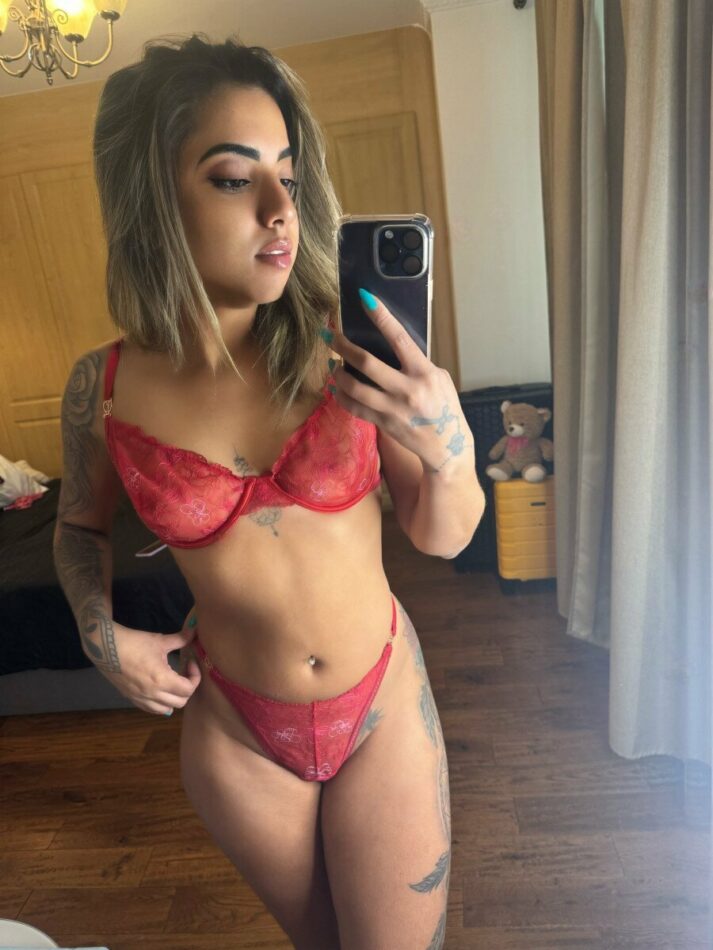 Isabella Mancini 4