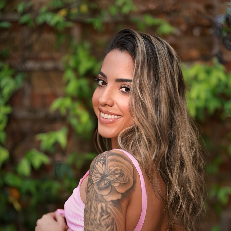 Isabella Mancini 2