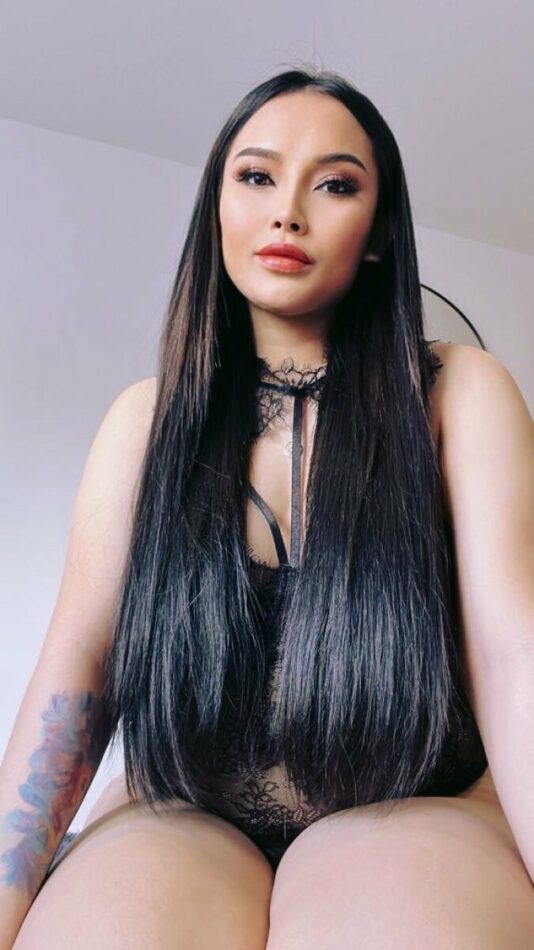 Vivi 4