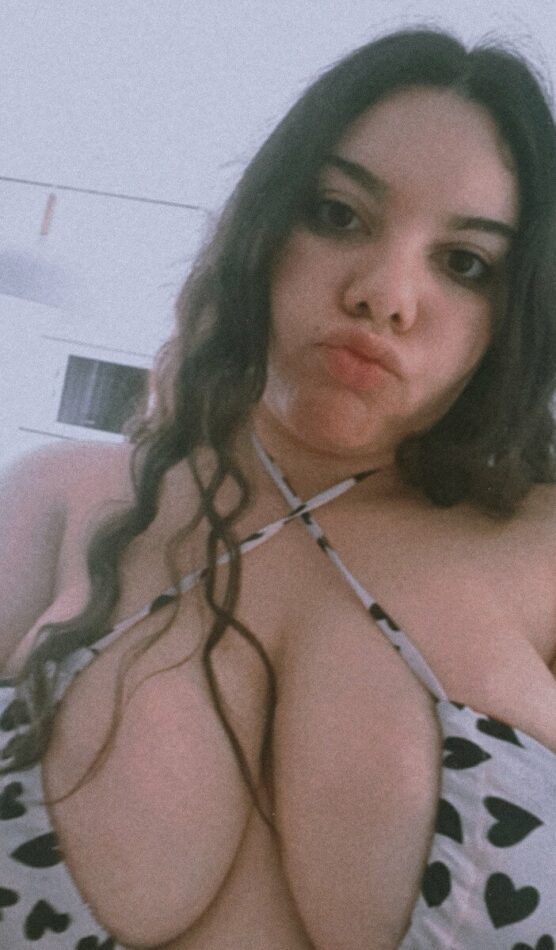 Scarlette 3