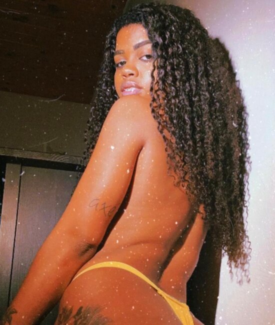 Carol 7