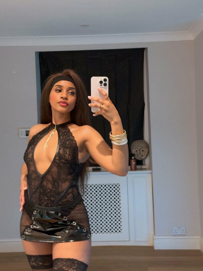 Vivian 6