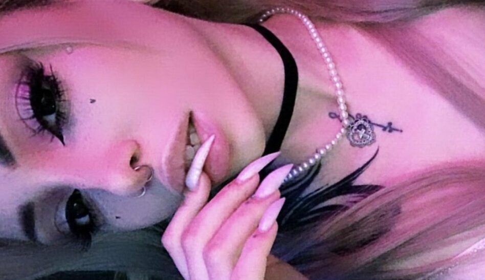 Eva